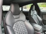 audi-a7-2016-diesel-2967cc