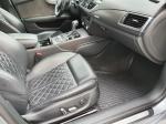 audi-a7-2016-diesel-2967cc
