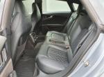 audi-a7-2016-diesel-2967cc