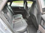 audi-a7-2016-diesel-2967cc
