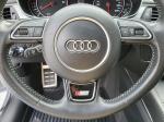 audi-a7-2016-diesel-2967cc