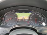 audi-a7-2016-diesel-2967cc