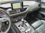 audi-a7-2016-diesel-2967cc