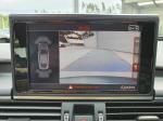 audi-a7-2016-diesel-2967cc