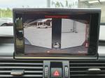 audi-a7-2016-diesel-2967cc
