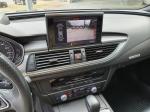 audi-a7-2016-diesel-2967cc