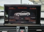 audi-a7-2016-diesel-2967cc
