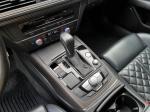 audi-a7-2016-diesel-2967cc
