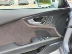 audi-a7-2016-diesel-2967cc
