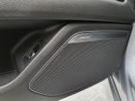 audi-a7-2016-diesel-2967cc