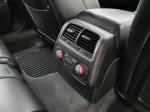 audi-a7-2016-diesel-2967cc