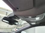 audi-a7-2016-diesel-2967cc