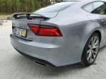audi-a7-2016-diesel-2967cc