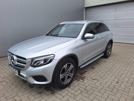 mercedes-benz-glc-2018-diesel-2987cc