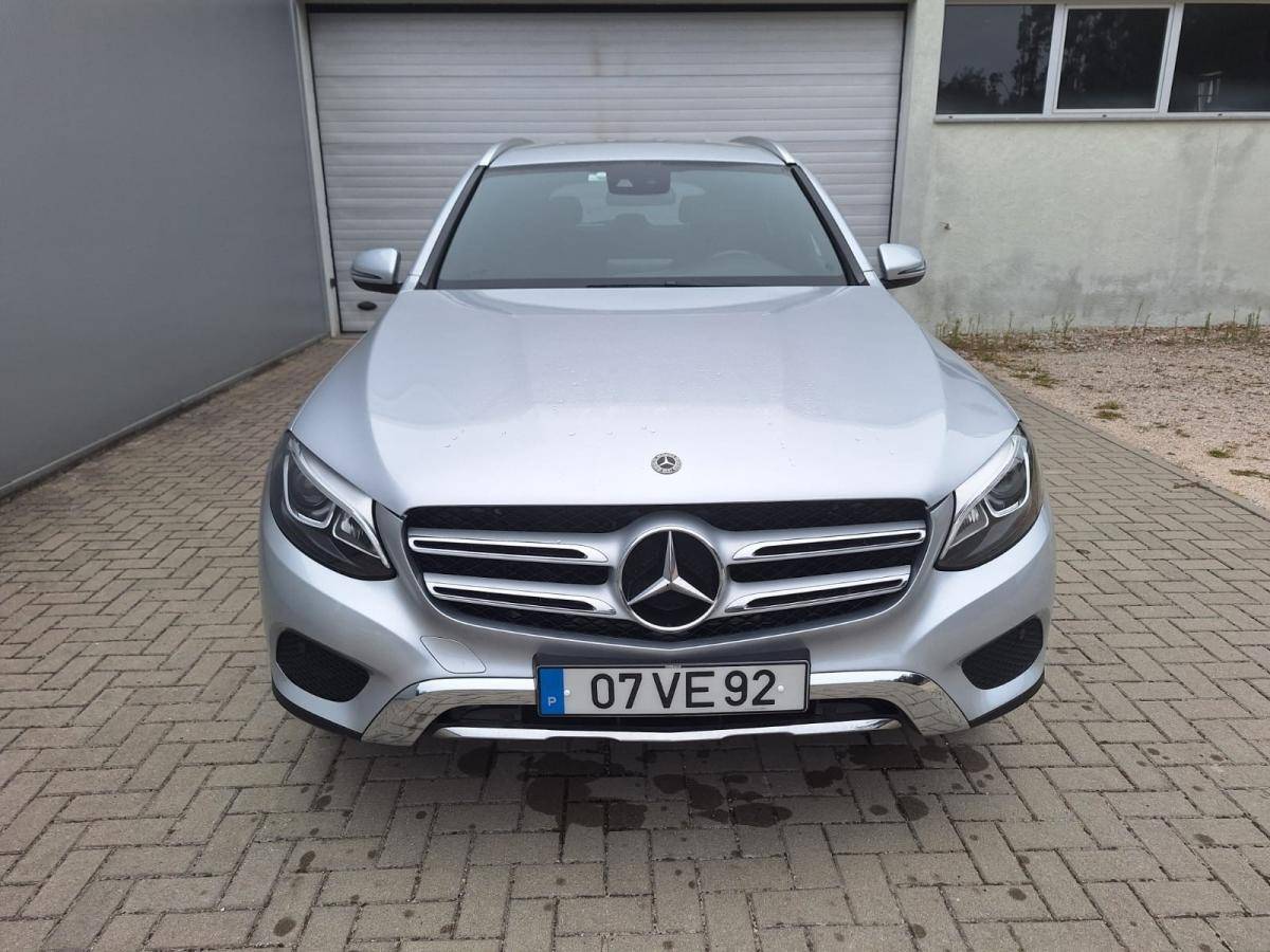mercedes-benz-glc-2018-diesel-2987cc
