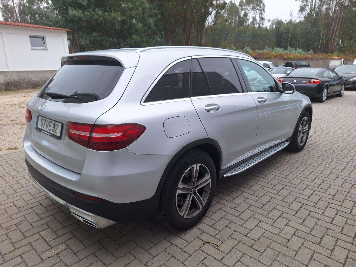 mercedes-benz-glc-2018-diesel-2987cc