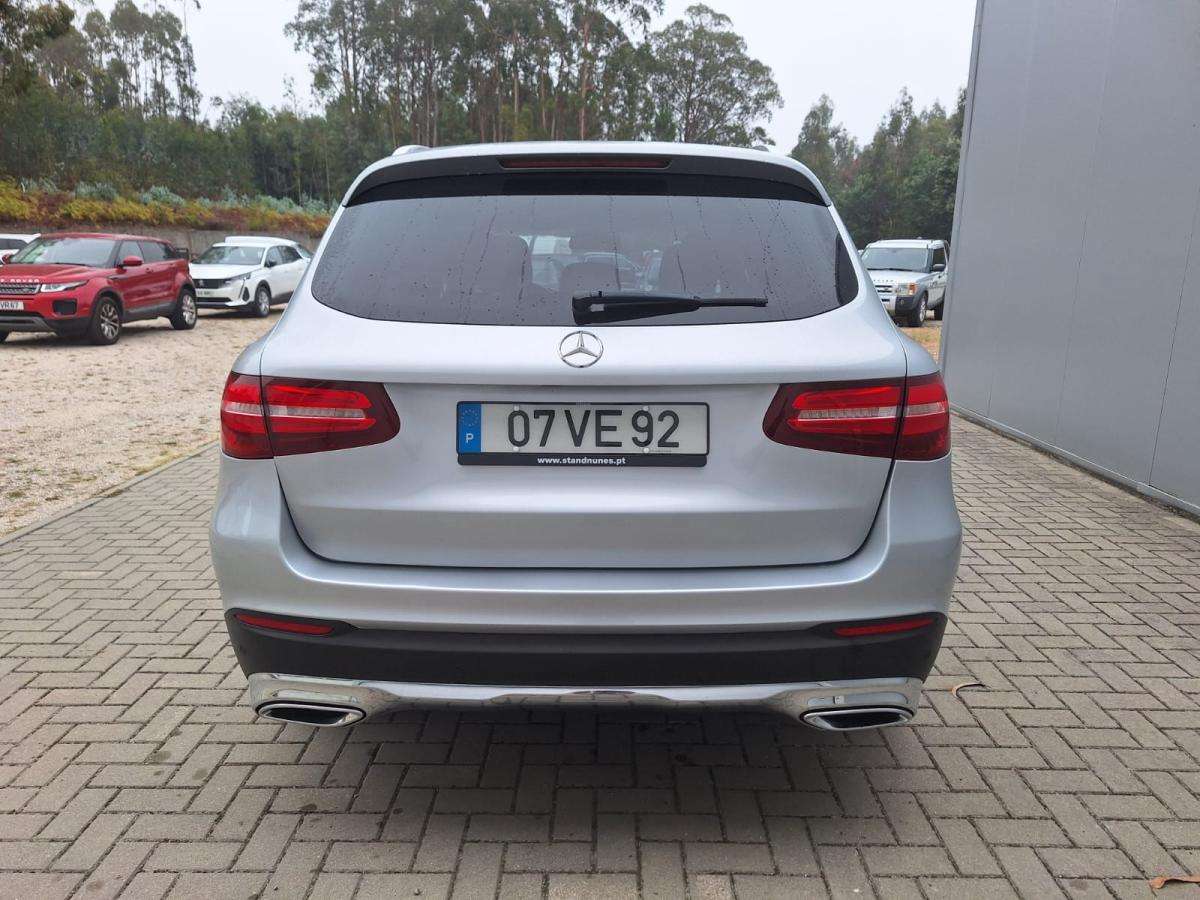 mercedes-benz-glc-2018-diesel-2987cc
