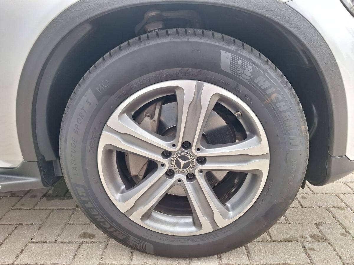 mercedes-benz-glc-2018-diesel-2987cc