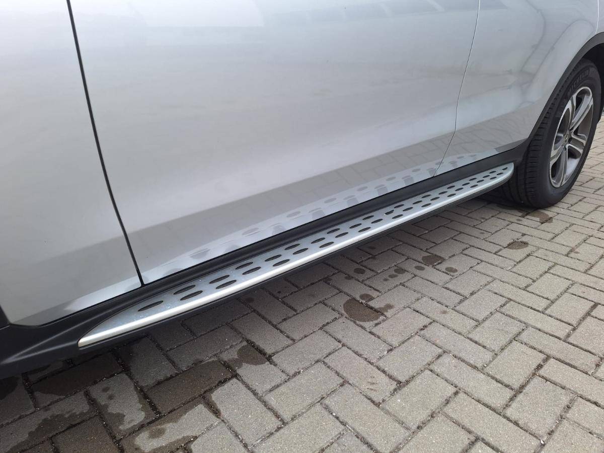 mercedes-benz-glc-2018-diesel-2987cc