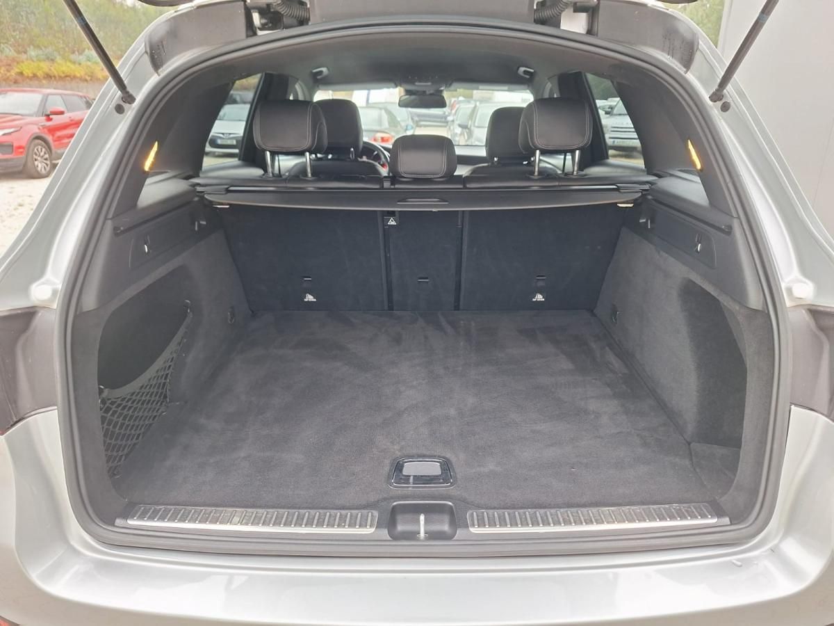 mercedes-benz-glc-2018-diesel-2987cc