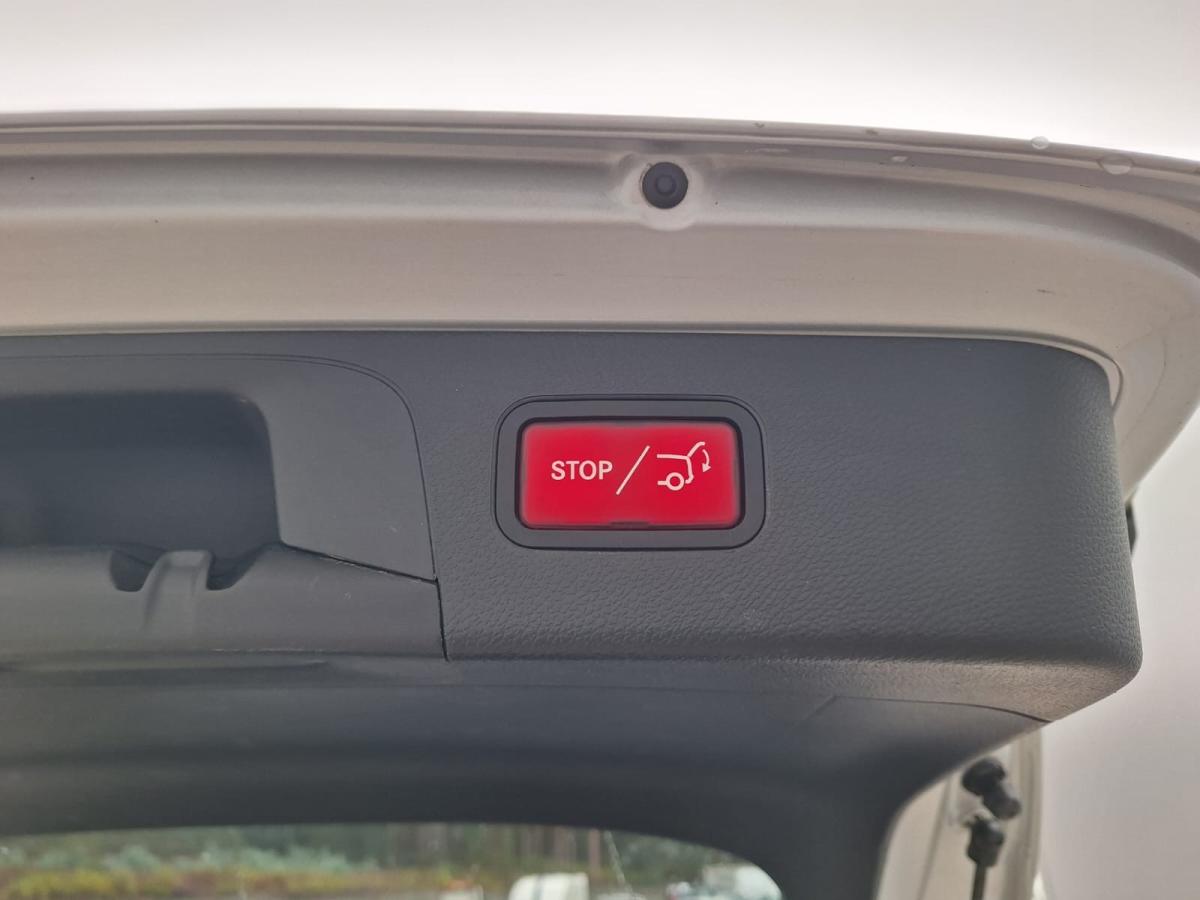 mercedes-benz-glc-2018-diesel-2987cc