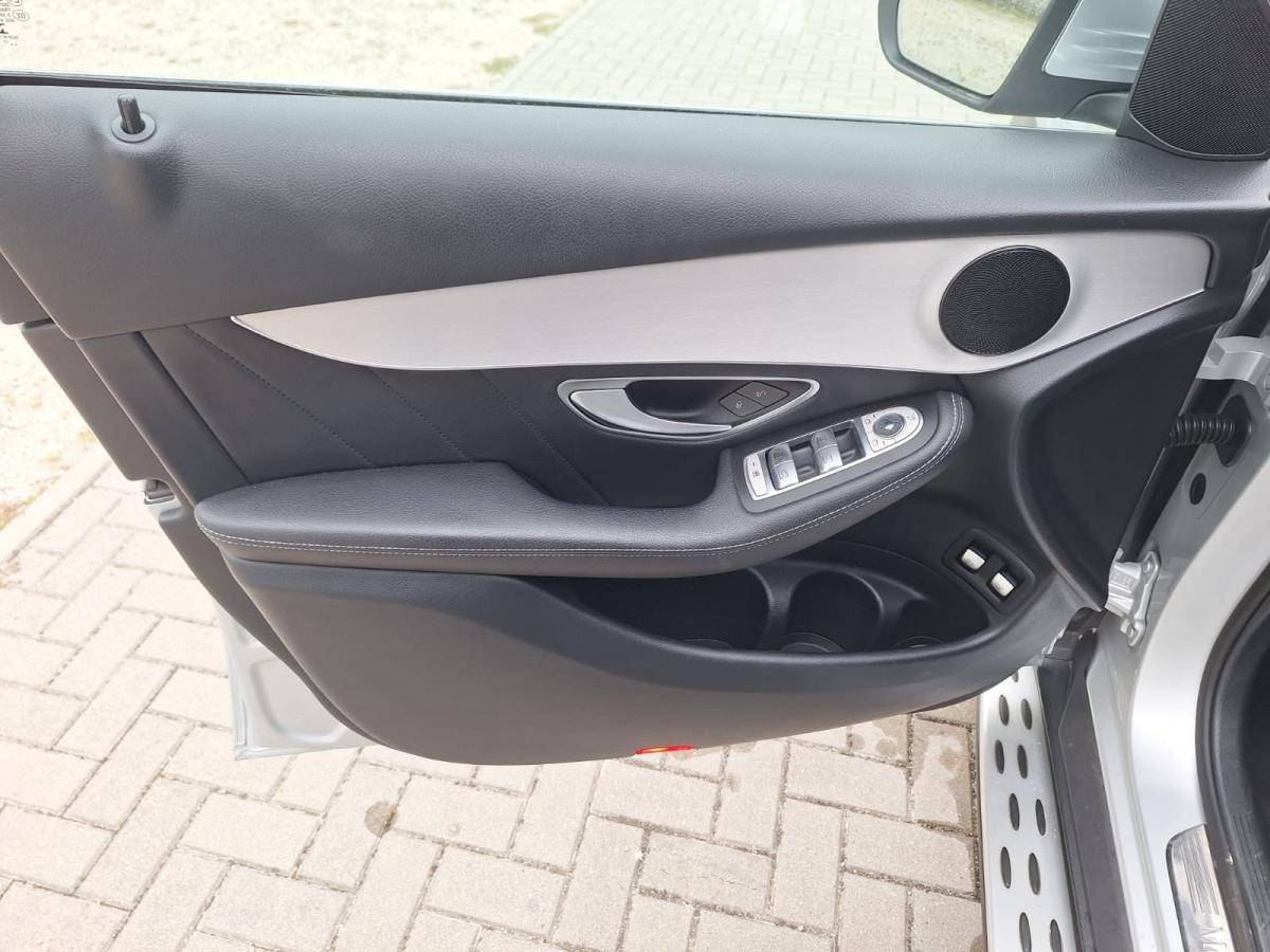 mercedes-benz-glc-2018-diesel-2987cc
