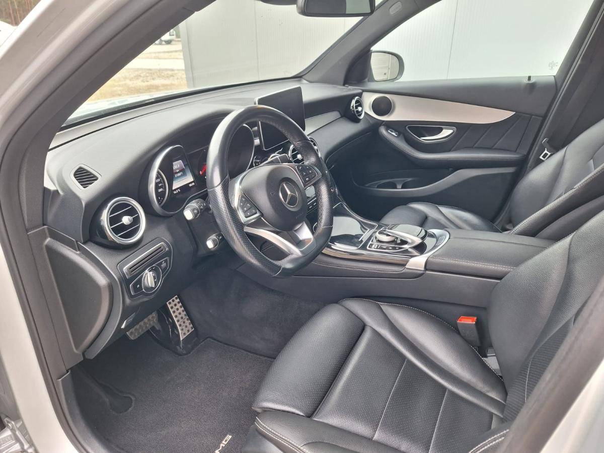 mercedes-benz-glc-2018-diesel-2987cc