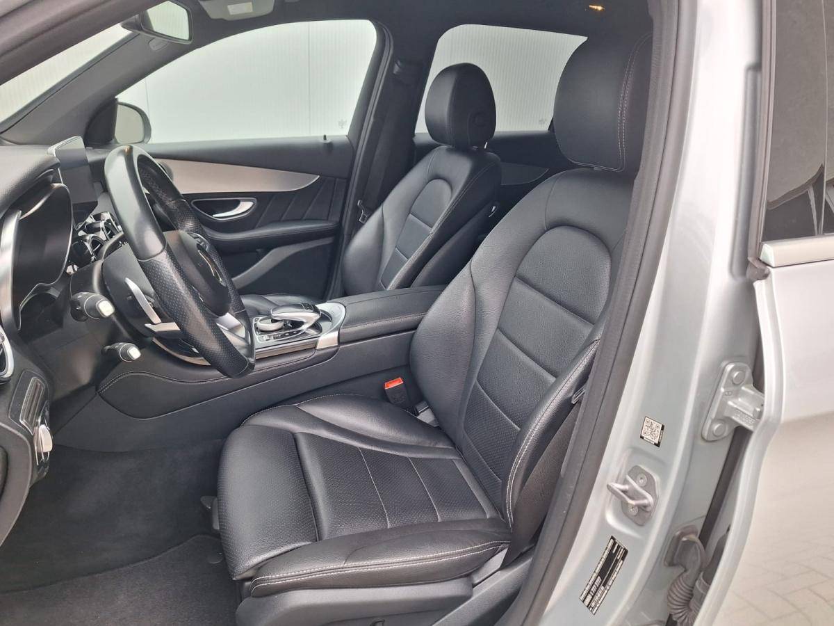 mercedes-benz-glc-2018-diesel-2987cc