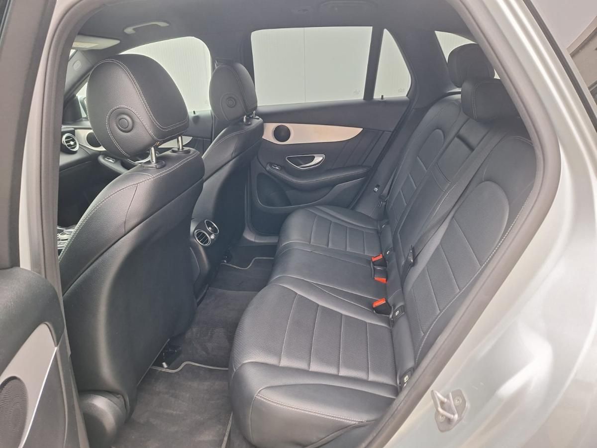 mercedes-benz-glc-2018-diesel-2987cc