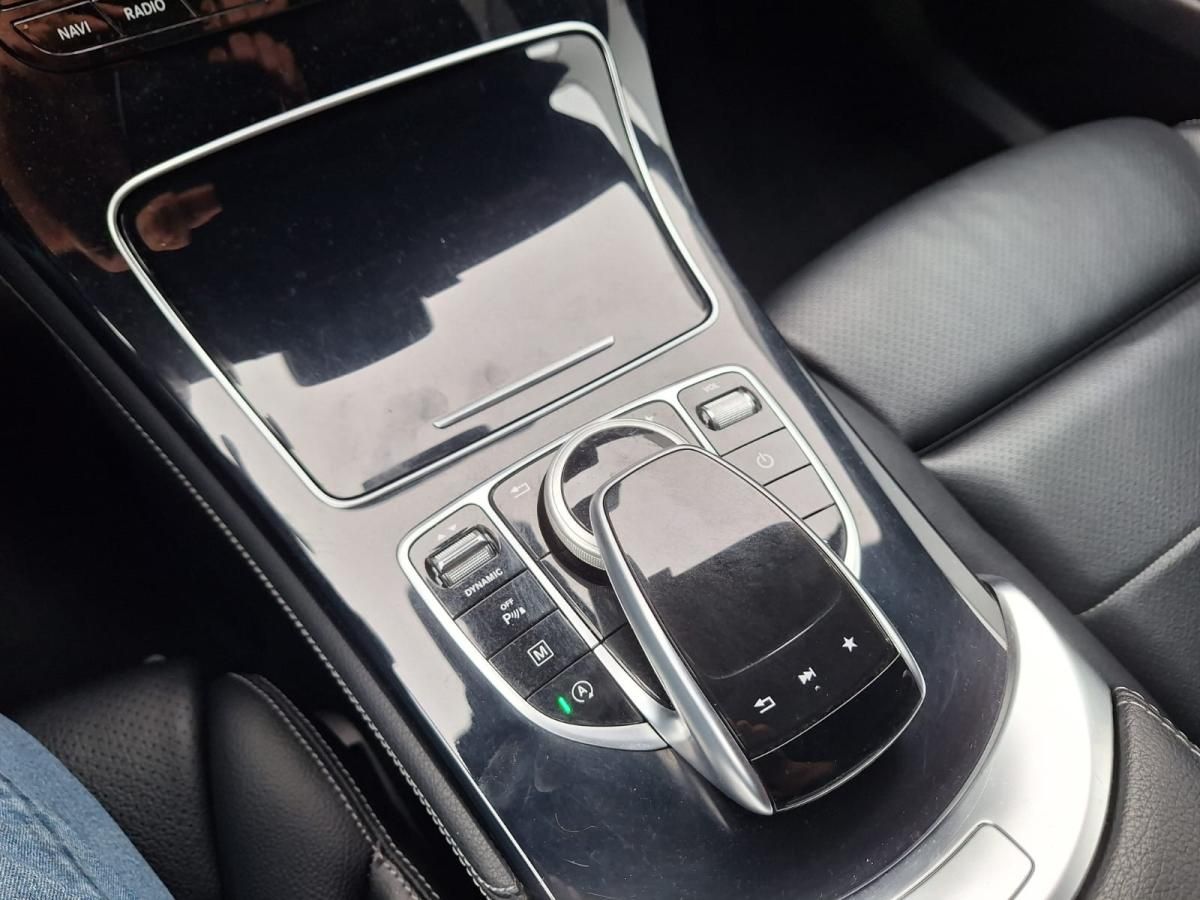 mercedes-benz-glc-2018-diesel-2987cc