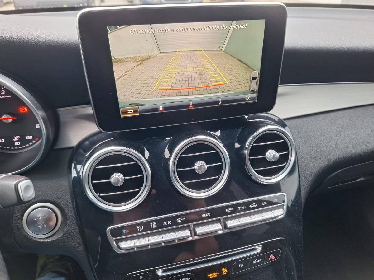 mercedes-benz-glc-2018-diesel-2987cc