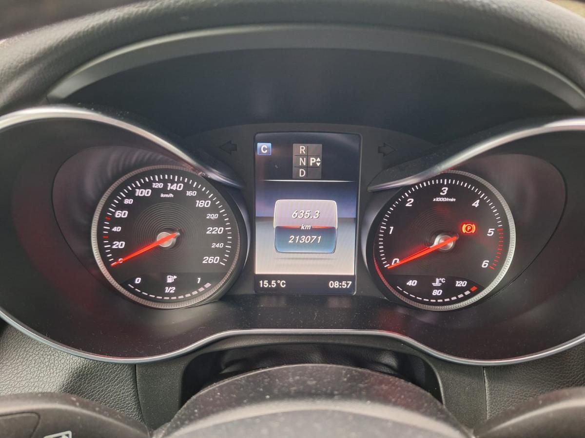 mercedes-benz-glc-2018-diesel-2987cc