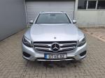 mercedes-benz-glc-2018-diesel-2987cc