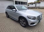 mercedes-benz-glc-2018-diesel-2987cc