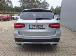 mercedes-benz-glc-2018-diesel-2987cc