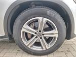 mercedes-benz-glc-2018-diesel-2987cc