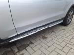 mercedes-benz-glc-2018-diesel-2987cc