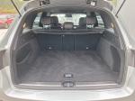mercedes-benz-glc-2018-diesel-2987cc
