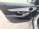 mercedes-benz-glc-2018-diesel-2987cc
