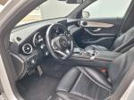 mercedes-benz-glc-2018-diesel-2987cc