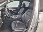 mercedes-benz-glc-2018-diesel-2987cc