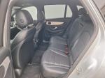 mercedes-benz-glc-2018-diesel-2987cc