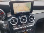 mercedes-benz-glc-2018-diesel-2987cc