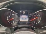 mercedes-benz-glc-2018-diesel-2987cc