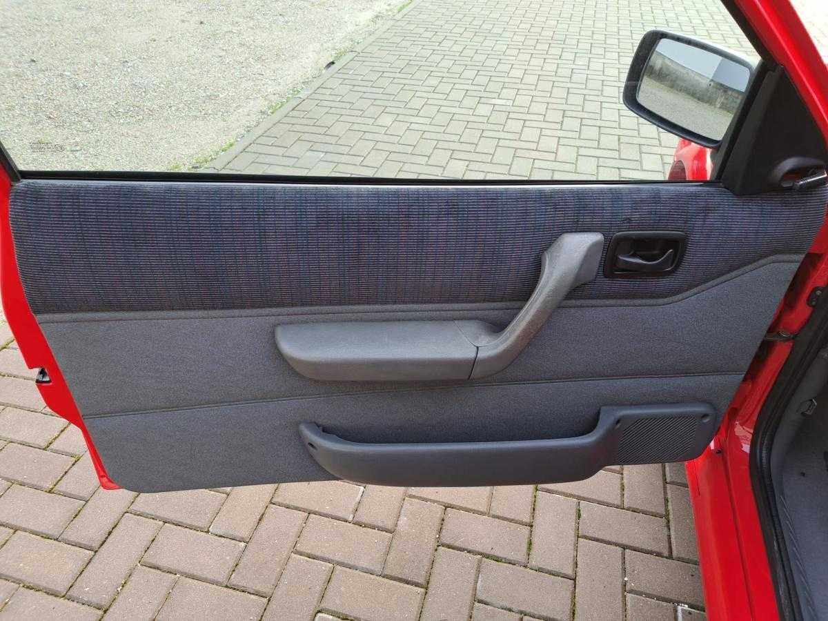 ford-fiesta-1991-gasolina-1598cc