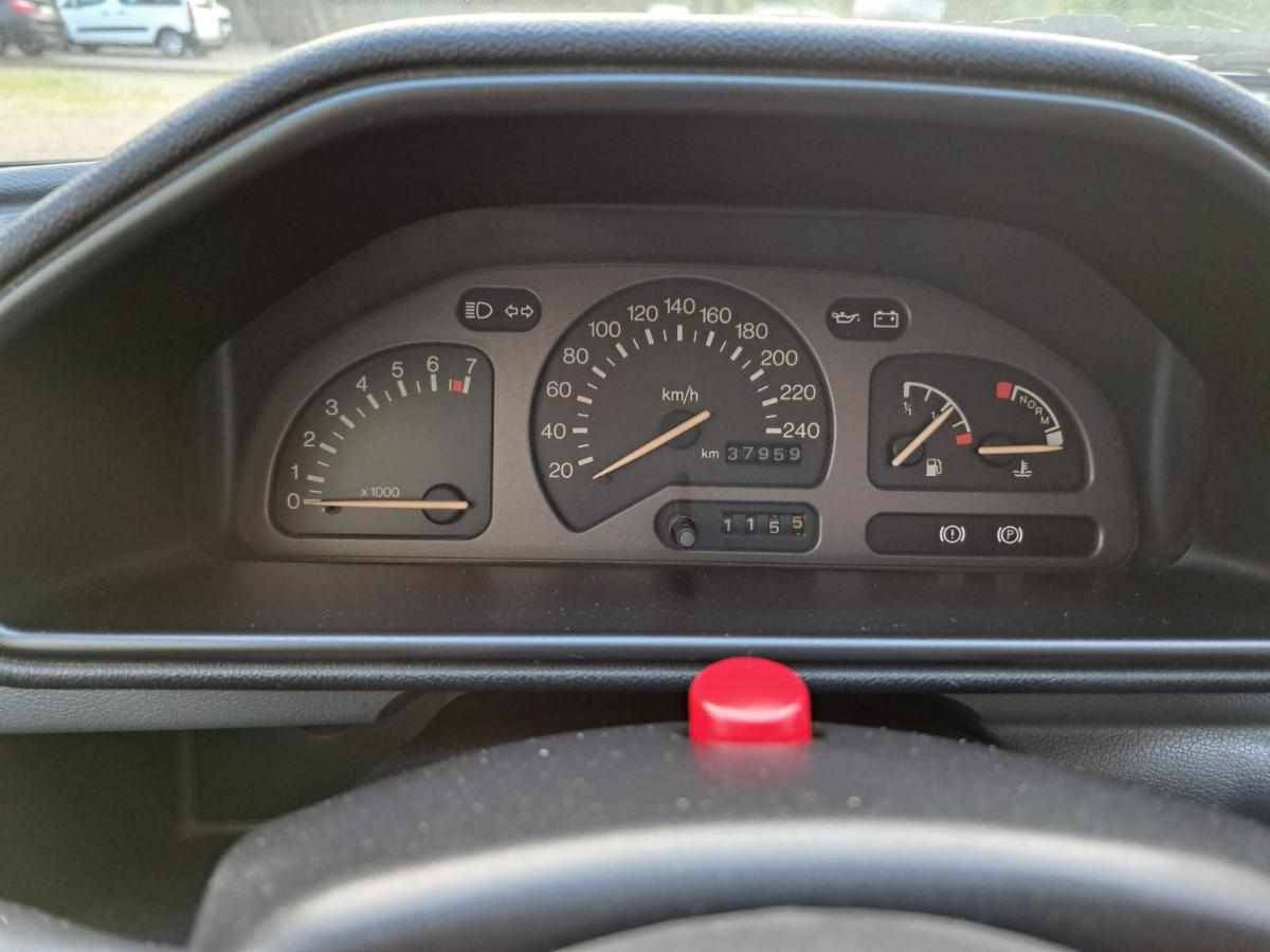 ford-fiesta-1991-gasolina-1598cc