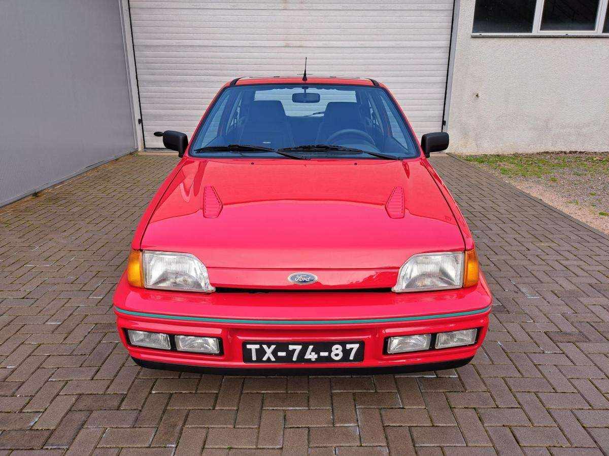 ford-fiesta-1991-gasolina-1598cc