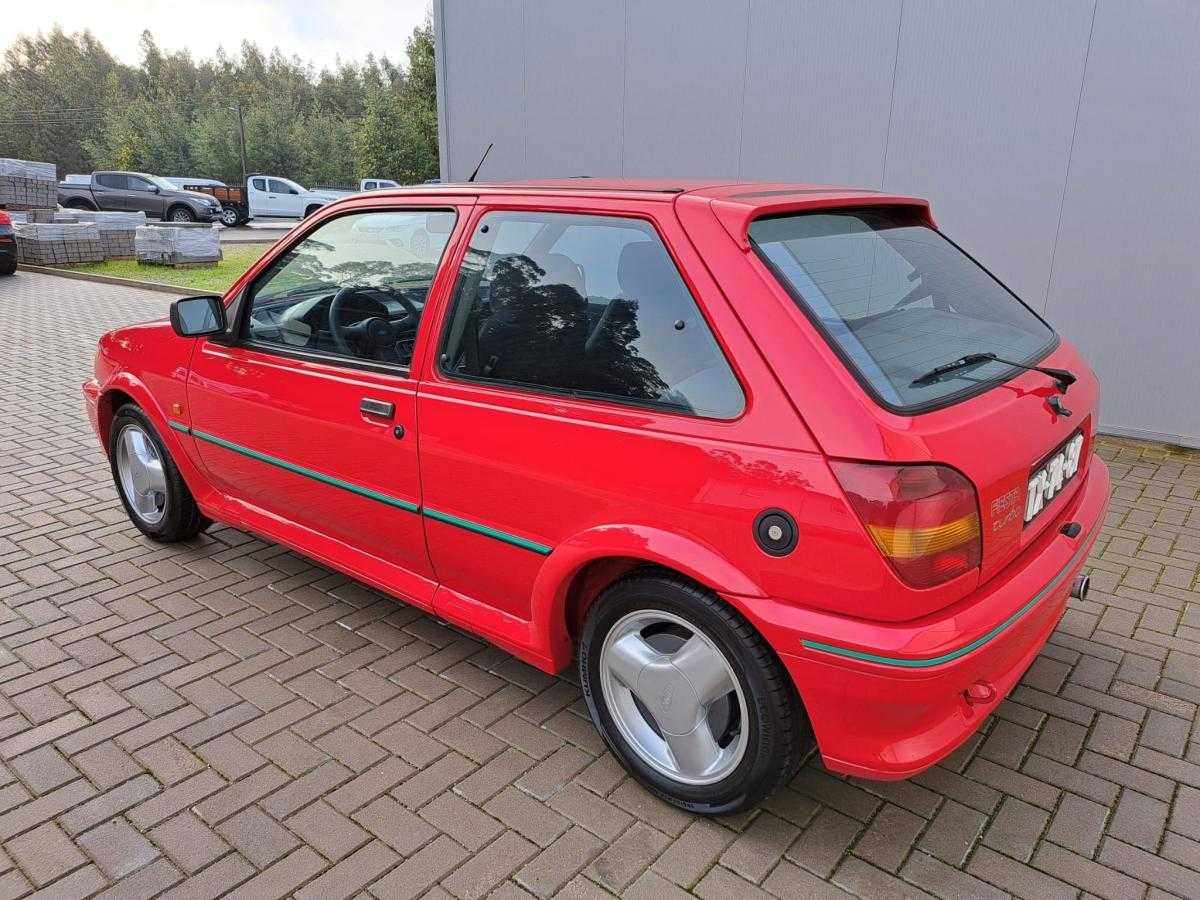 ford-fiesta-1991-gasolina-1598cc