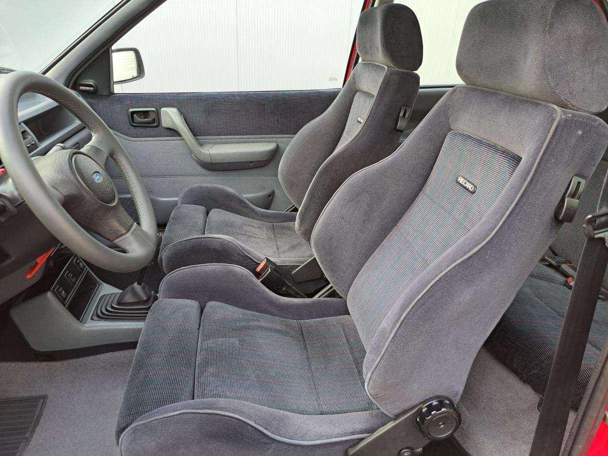 ford-fiesta-1991-gasolina-1598cc