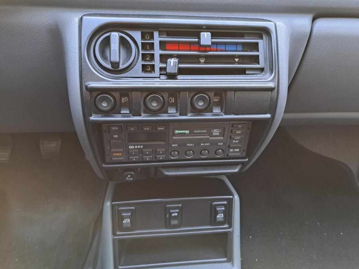 ford-fiesta-1991-gasolina-1598cc